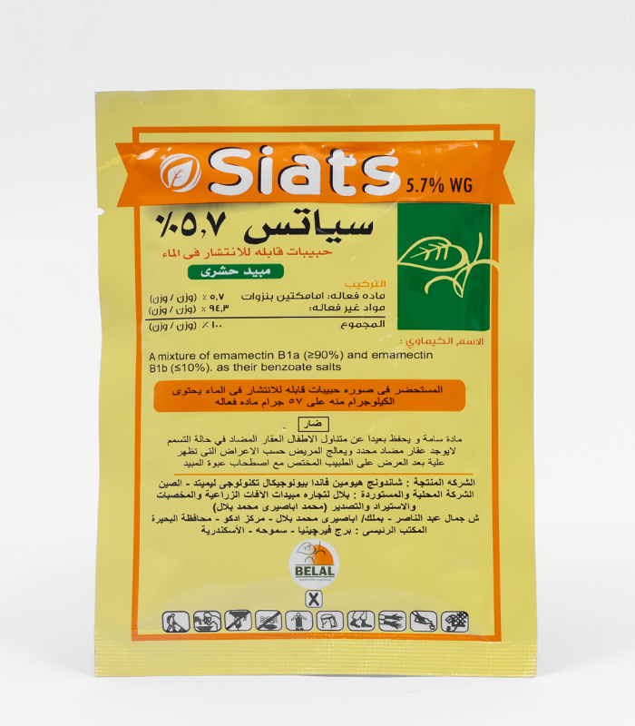 سياتس