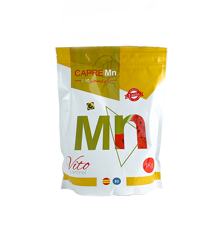 كاري منجنيز