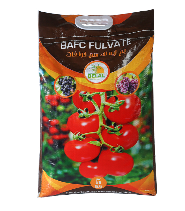 215278545 فولفات